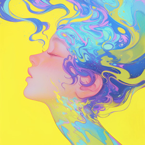 Deep Focus: Infinite Horizons