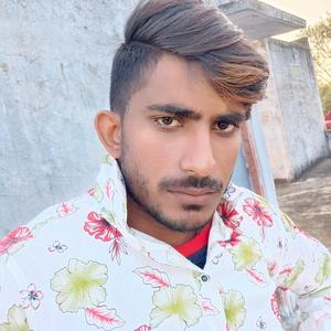 Chori Mara Dil N