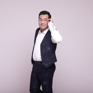 志在远方