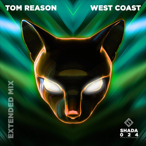 West Coast (Extended Mix)