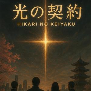 神火の滝 (Shin Hō no Taki)