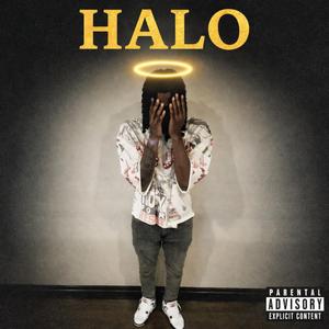 Halo