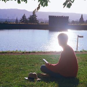 Oh My God This Is So Beautiful