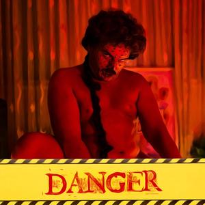 סכנה (Official Remix)