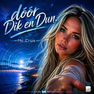 Door Dik en Dun