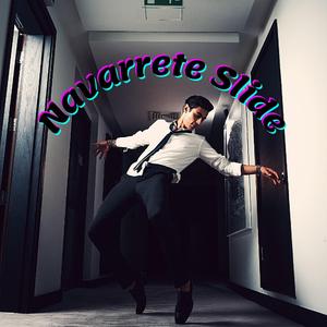 Navarrete Slide