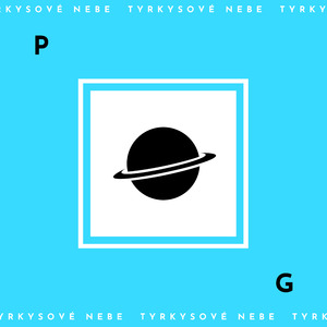 Tyrkysové Nebe