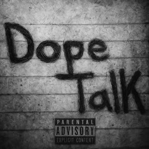 dopetalk