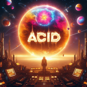 ACID