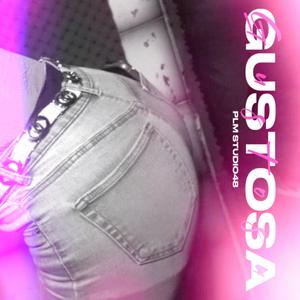 GUSTOSA x Blanquita x LaLeyenda