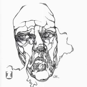 Holt (feat. xynothing)