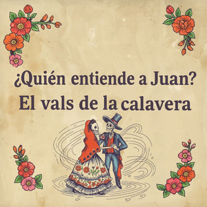 EL VALS DE LA CALAVERA (DEMO)