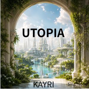 UTOPIA