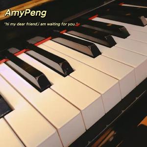 奔赴星空（纯音）