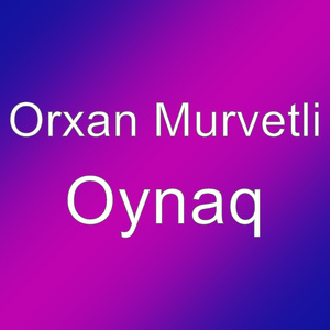 Oynaq