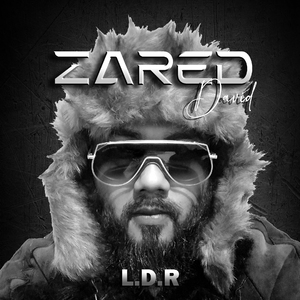 L.D.R
