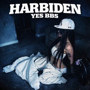 Harbiden Yes Bbs