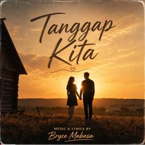 Tanggap Kita