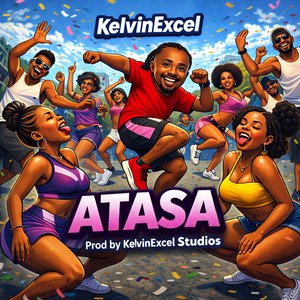 Atasa