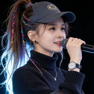 WAV文件_破碎的冰_114865588923811855_1775547401607