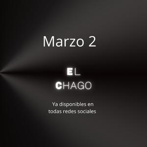 Chago
