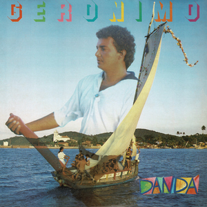 Jubiabá