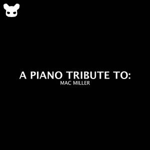 Congratulations (Piano Version)