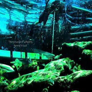 NeedYou2