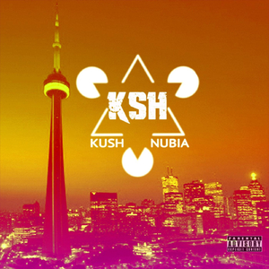 Keep It Going (feat. Patricia Live)