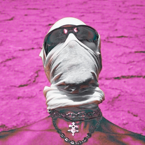 Boss x HUNNIDDOLLA (Slowed + Reverb)