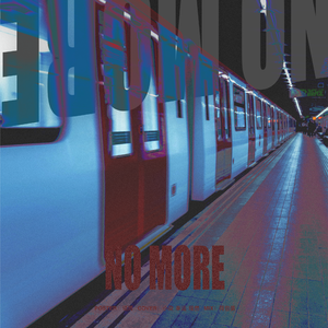 NO MORE「中文版」（翻自 SISTAR19）