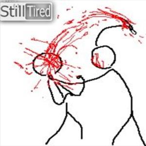 Stop Biting (feat. Airfried CPU)