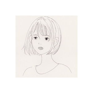 女の子のテーマソング