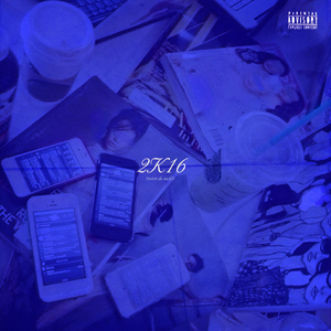 2k16 (weisst du noch?)