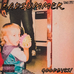 GoodByes (since 1993')