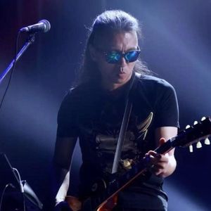 Var. 1 Thematic Melody To Common Harmony