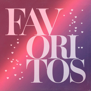 Favoritos