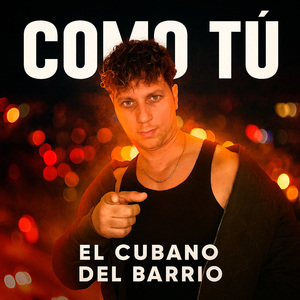 Como tu