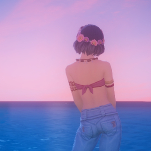 I Dont need You Anymore