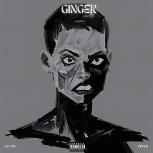 G1NG3R (feat. David Davari & J. Vadila)