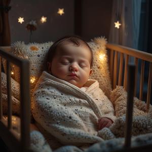 Спокойная Ночка (Spokoynaya Nochka)