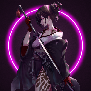 云顶之弈部分羁绊混音