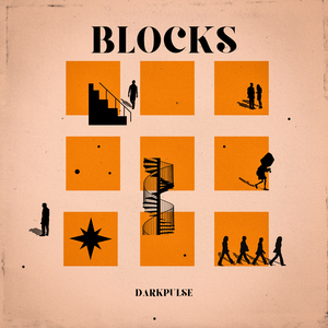 Blocks