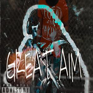 GREAT AIM