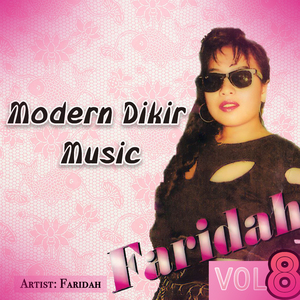 Sekuntum Mawar Merah