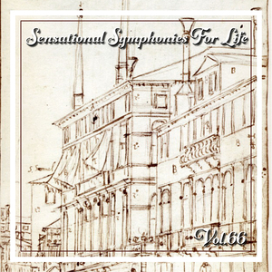 Arirang (Dedicated To Kim, Sun-Il)