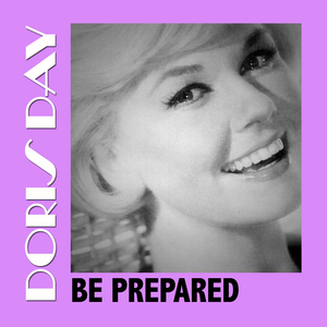 I'm Not At All In Love