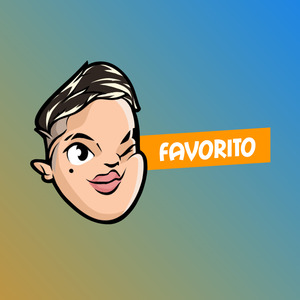 Favorito (Remix)