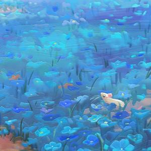 I Need to Tell You Something