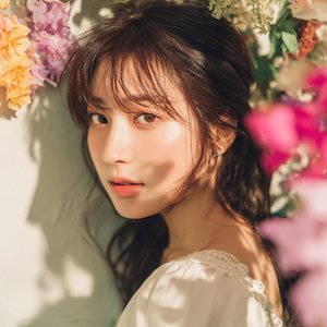 영원할 줄 알았어